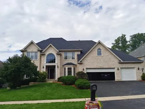 Illinois General Remodeling Services Co. - Photo 2