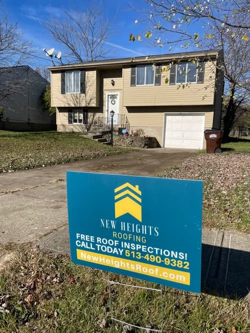 Imbus Roofing Co - Photo 2