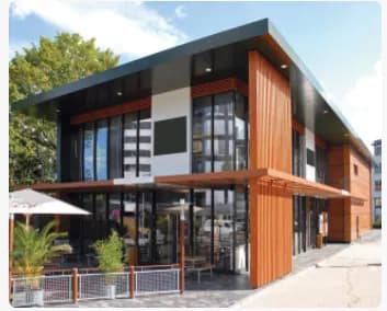 IME Construction, LLC | Roofing Company Columbia - Photo 3