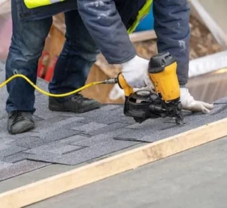 IME Construction, LLC | Roofing Company Columbia - Photo 4