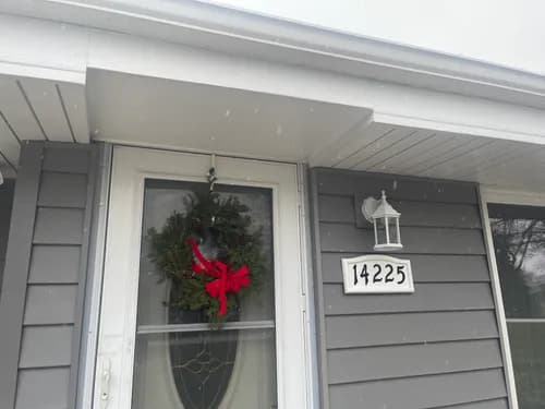 Immortal Exteriors LLC - Photo 2