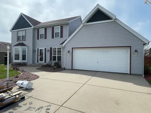 Immortal Exteriors LLC - Photo 4