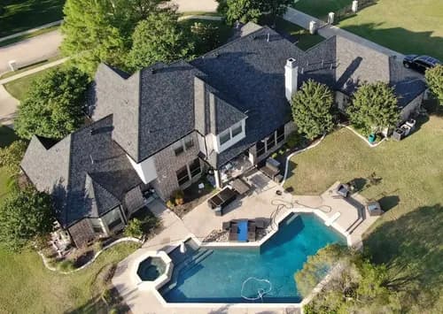 Imperial Roofing and Construction - Photo 4