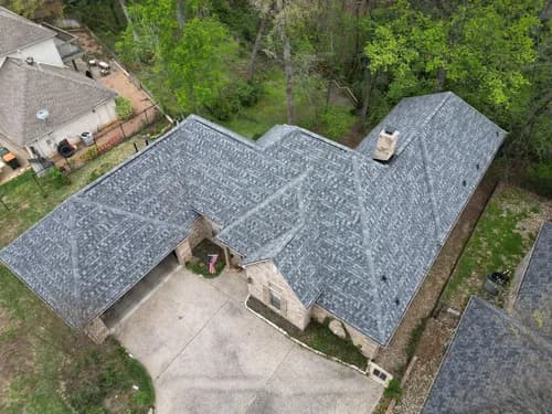 Imperial Roofing and Construction - Photo 5