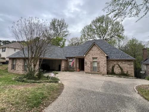 Imperial Roofing and Construction - Photo 3