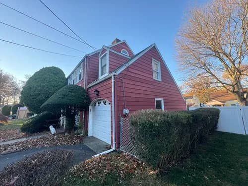 Imperial Roofing , Chimney and Siding - Photo 2