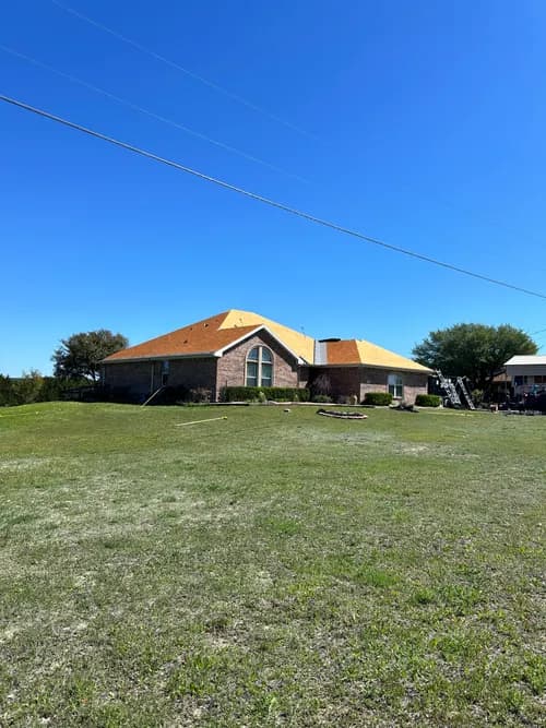 Impero Roofing - Photo 1