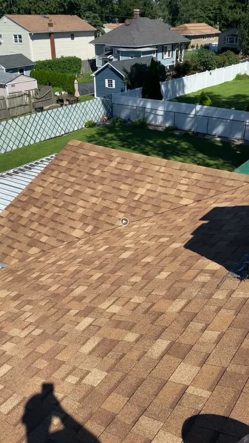 Impressive Pro Roofing , Chimney And Siding - Photo 3