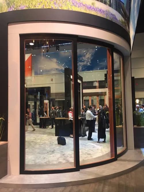 Impriano Roofing & Siding Inc. - Photo 2