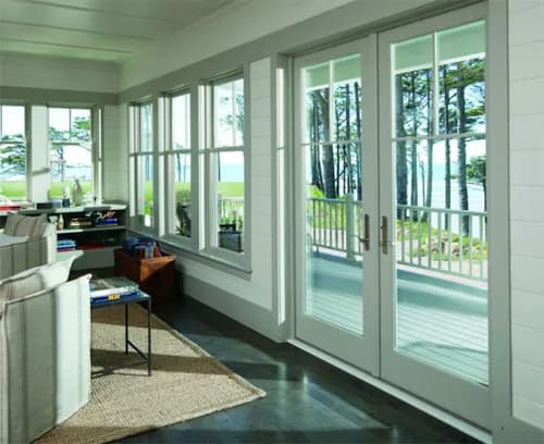 Impriano Roofing & Siding Inc. - Photo 5