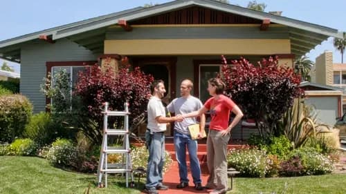 IN-DEPTH Inspections and Real Estate Services Co. | San Diego - Photo 3