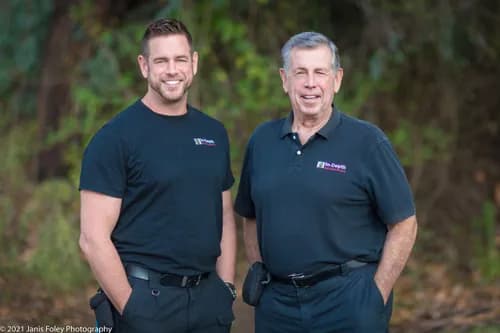 IN-DEPTH Inspections and Real Estate Services Co. | San Diego