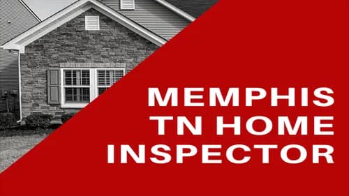 In-House Inspections LLC - Photo 1