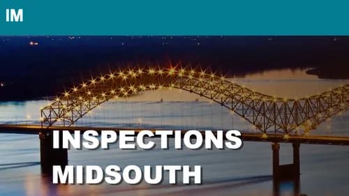 In-House Inspections LLC - Photo 2