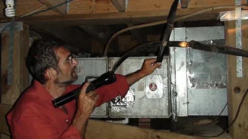 In-House Inspections LLC - Photo 3