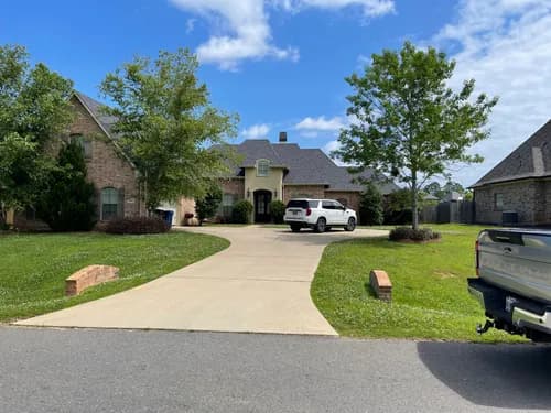 Indemnity Roofing Inc - Photo 2