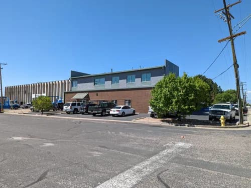 Independence Roofing & Exteriors - Photo 4