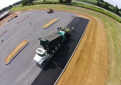 Independence Roofing & Exteriors - Photo 3