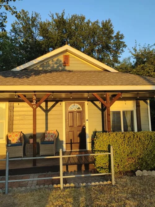 Indiana Roof Experts