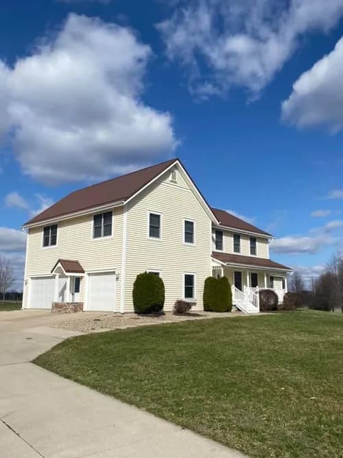 Indiana Roof Experts - Photo 3