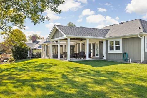 Indianapolis Roofing Contractors - Photo 3