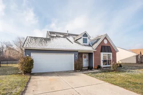 Indianapolis Roofing Contractors - Photo 2