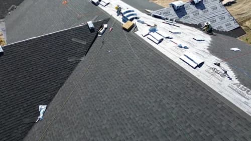 Indianapolis Roofing Services - Photo 1