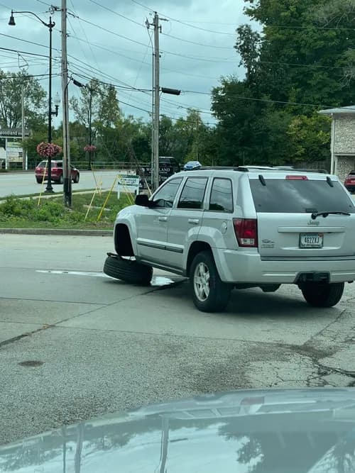 Indy Pro Inspection Service - Photo 2