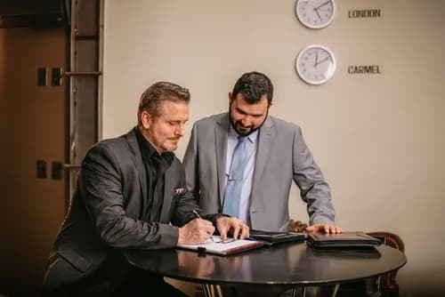 Indy Pro Inspection Service - Photo 4