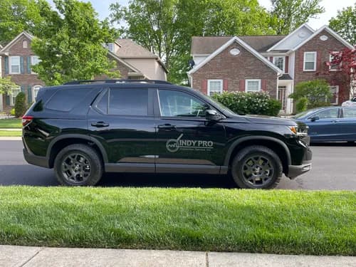 Indy Pro Inspection Service - Photo 1