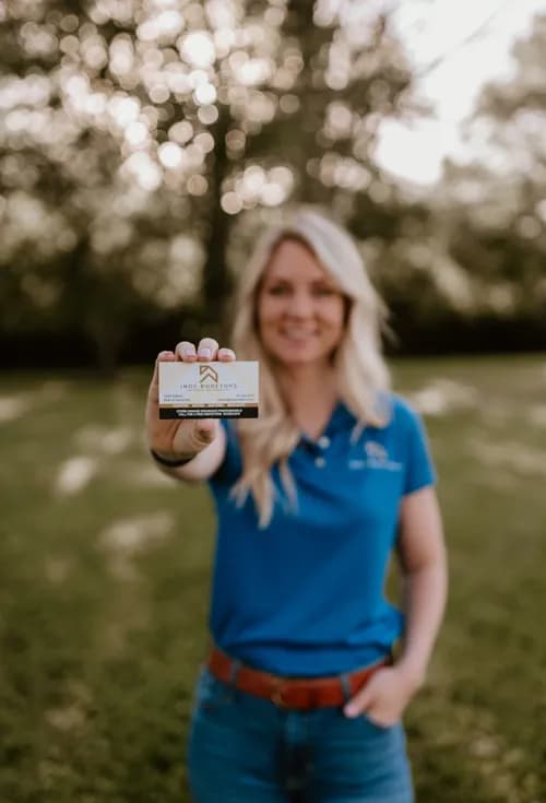 Indy Rooftops - Roofing Repair Contractor