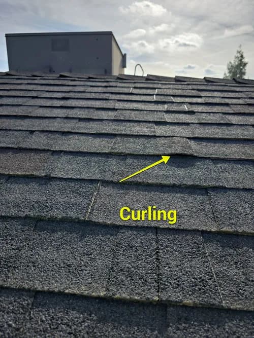 Infinite Roofing Solutions - Photo 2