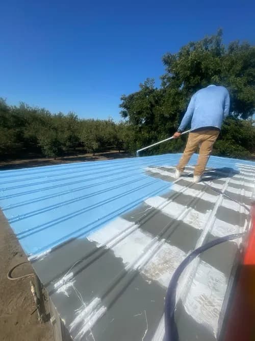 Infinite Roofing Solutions - Photo 3