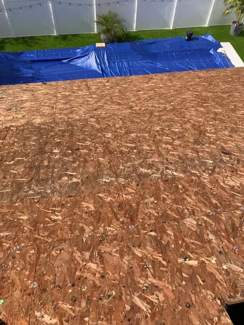 Ingoglia Roofing & Construction Inc. - Photo 3