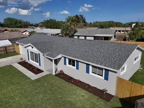 Ingoglia Roofing & Construction Inc. - Photo 4