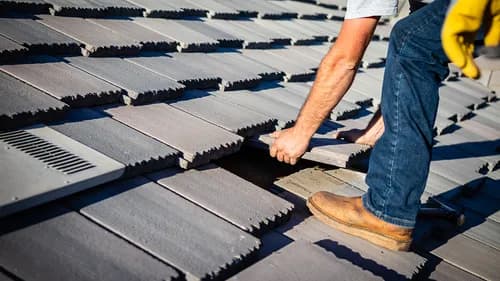 Inland Empire Roofing Co LLC