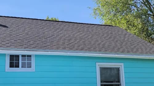 Inland Home Improvements - Photo 1