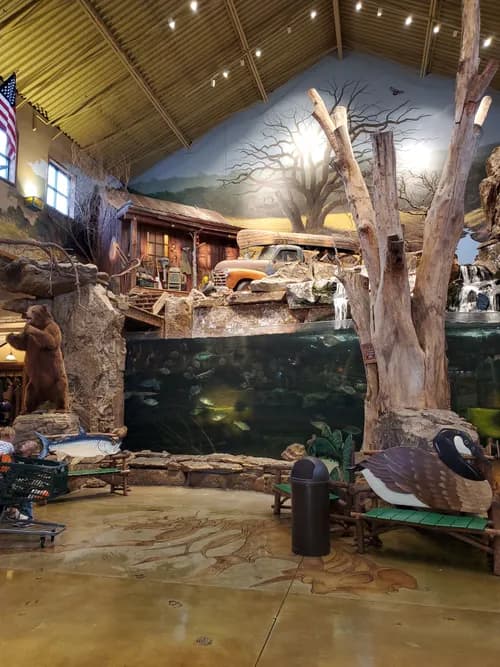 Innovative Construction & Roofing LLC - Photo 5