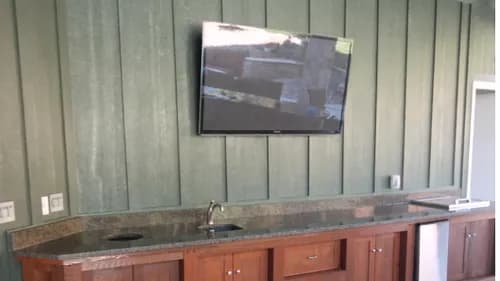 Innovative Construction & Roofing LLC - Photo 4