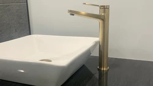 Innovative Construction & Roofing LLC - Photo 2