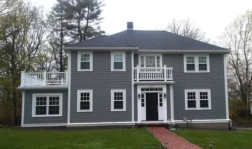 Innovative Contracting Services, Inc. - Photo 3