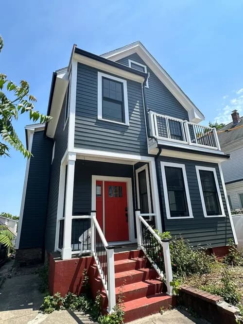 Innovative Contracting Services, Inc. - Photo 5