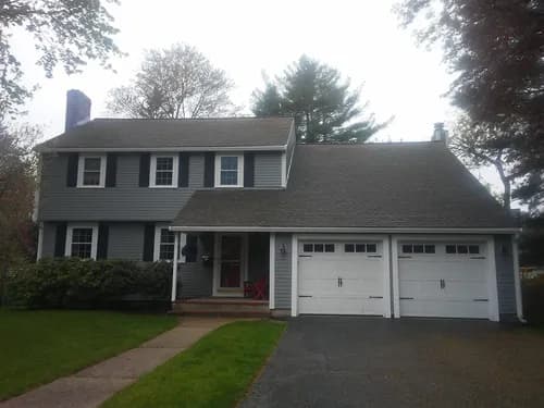 Innovative Contracting Services, Inc. - Photo 2