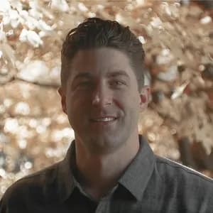 Innovative Home Inspection, LLC - Photo 2