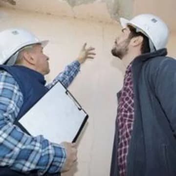 Innovative Home Inspection, LLC - Photo 4