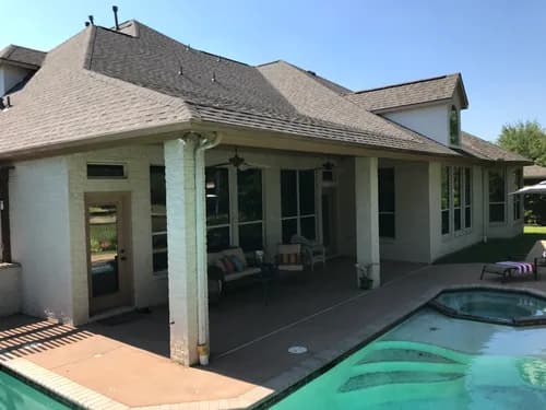 Innovative Houston Construction - Photo 3