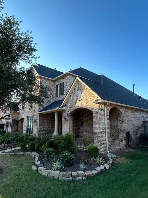 Innovative Houston Construction - Photo 4