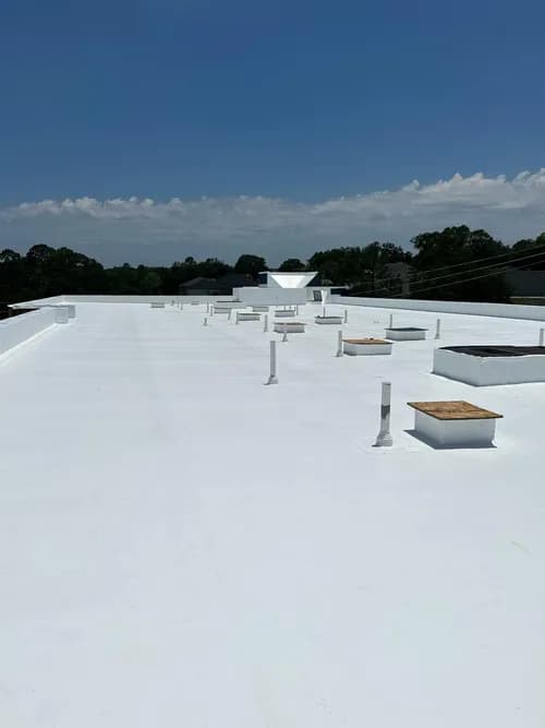 Innovative Roofing Pros, LLC - Photo 3