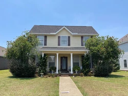 Innovative Roofing Pros, LLC - Photo 5