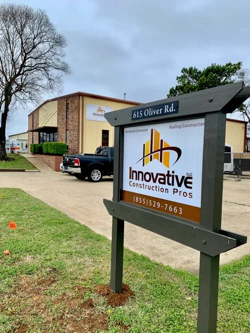 Innovative Roofing Pros, LLC - Photo 2